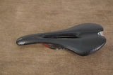 132mm Williams Aurora SLC Carbon Road Saddle