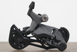 Shimano Cues U6000 10 Speed Mechanical Disc Brake Road Full Groupset