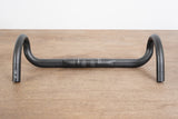 42cm Bontrager RL Alloy Compact Road Handlebar 31.8mm