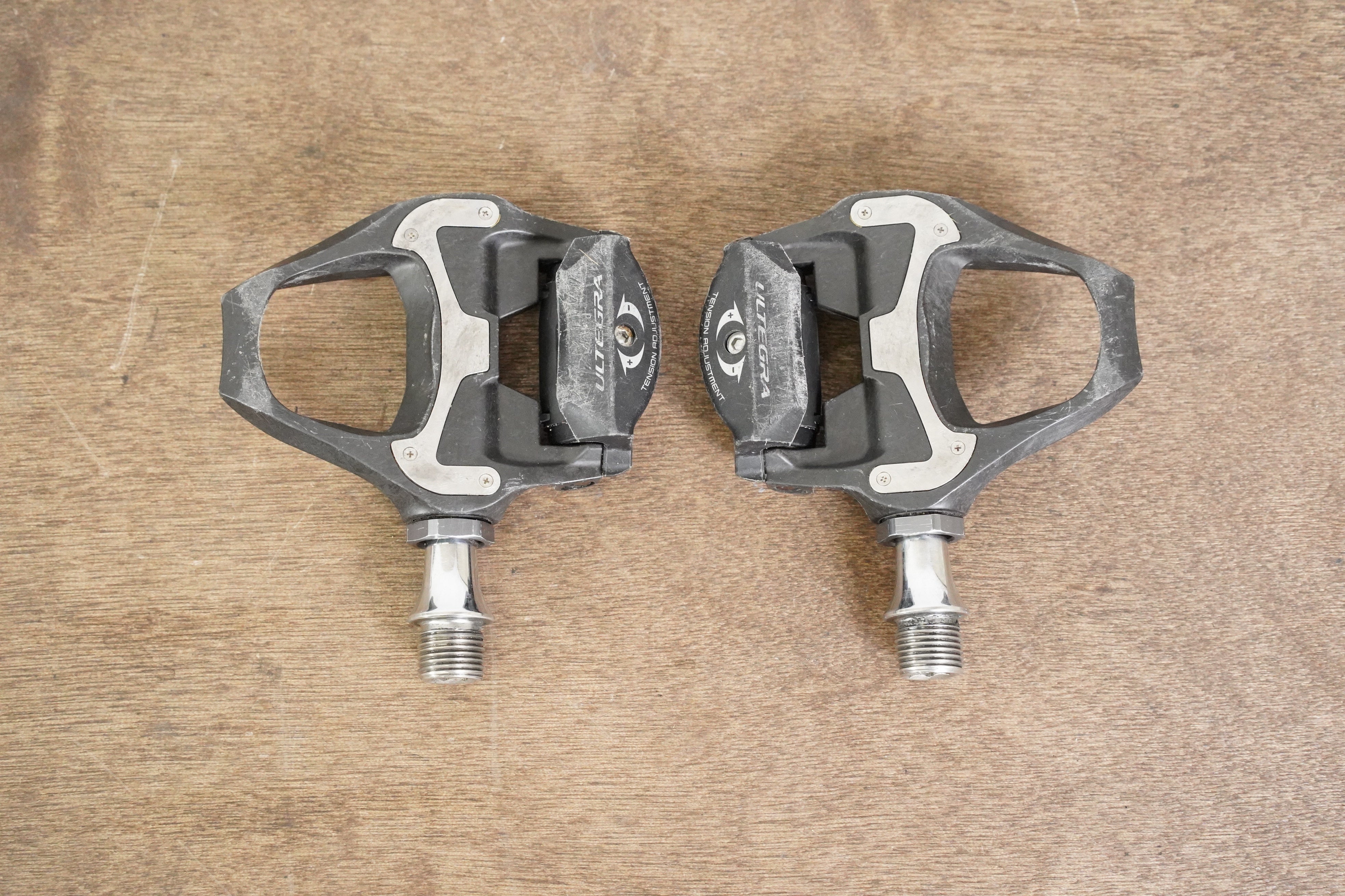 Shimano ultegra 6800 pedals online