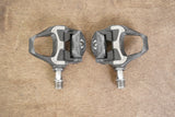 Shimano Ultegra PD-6800 SPD-SL Carbon Clipless Road Pedals 265g