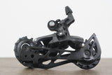 Shimano Cues U6000 10 Speed Mechanical Disc Brake Road Full Groupset