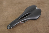 132mm Williams Aurora SLC Carbon Road Saddle