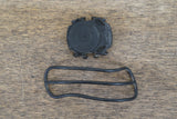 Garmin Cadence Sensor ANT+ Cycling Road Bike