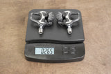 Shimano Ultegra PD-6800 SPD-SL Carbon Clipless Road Pedals 265g