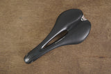 132mm Williams Aurora SLC Carbon Road Saddle