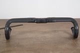 38cm ENVE SES AR In-Route Aero Carbon Road Handlebar 31.8mm