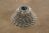12-25T Shimano 105 CS-R7000 11 Speed Cassette 262g 7000
