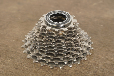 12-25T Shimano 105 CS-R7000 11 Speed Cassette 262g 7000