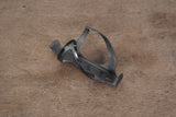 (1) Supacaz Fly Cage Carbon Water Bottle Cage