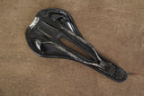 132mm Williams Aurora SLC Carbon Road Saddle