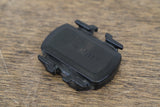 Garmin Cadence Sensor ANT+ Cycling Road Bike