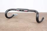 40cm FSA Wing Pro Alloy Compact Road Handlebar 31.8mm