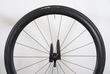 Cannondale HollowGram Si Carbon Tubeless Rim Brake Wheelset Shimano/SRAM 11