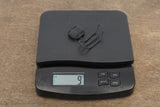 Garmin Cadence Sensor ANT+ Cycling Road Bike
