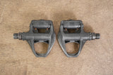 Shimano Tiagra PD-R550 SPD-SL Clipless Road Bike Pedals 307g