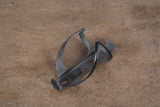 (1) Supacaz Fly Cage Carbon Water Bottle Cage