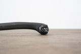 27.2mm Specialized S-WORKS Carbon Setback Road Seatpost