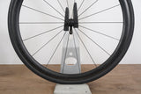 Cannondale HollowGram Si Carbon Tubeless Rim Brake Wheelset Shimano/SRAM 11