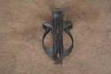 (1) Supacaz Fly Cage Carbon Water Bottle Cage