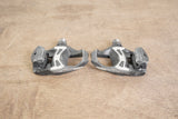 Shimano Tiagra PD-R550 SPD-SL Clipless Road Bike Pedals 307g