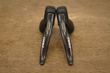 SRAM Red eTap 11 Speed Wireless Electronic Rim Brake Groupset
