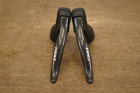 SRAM Red eTap 11 Speed Wireless Electronic Rim Brake Groupset