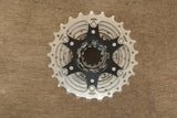 12-25T Shimano 105 CS-R7000 11 Speed Cassette 262g 7000