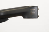 42cm 110mm Canyon CP0020 Integrated Carbon Barstem Handlebar + Mount1 1/4"