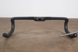 38cm ENVE SES AR In-Route Aero Carbon Road Handlebar 31.8mm
