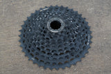 Shimano Cues U6000 10 Speed Mechanical Disc Brake Road Full Groupset