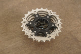 12-25T Shimano 105 CS-R7000 11 Speed Cassette 262g 7000