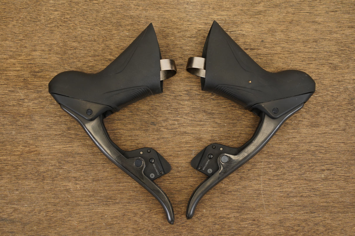 SRAM Red eTap 11 Speed Wireless Electronic Rim Brake Groupset