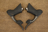 SRAM Red eTap 11 Speed Wireless Electronic Rim Brake Groupset