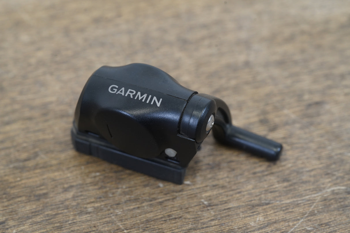 Garmin GSC 10 Speed/Cadence Sensor