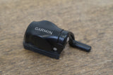 Garmin GSC 10 Speed/Cadence Sensor