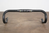 42cm Ritchey WCS Alloy Road Handlebar 31.8mm
