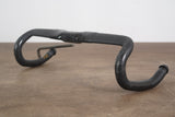 38cm ENVE SES AR In-Route Aero Carbon Road Handlebar 31.8mm