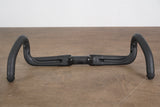 38cm ENVE SES AR In-Route Aero Carbon Road Handlebar 31.8mm