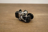 SRAM Red eTap 11 Speed Wireless Electronic Rim Brake Groupset