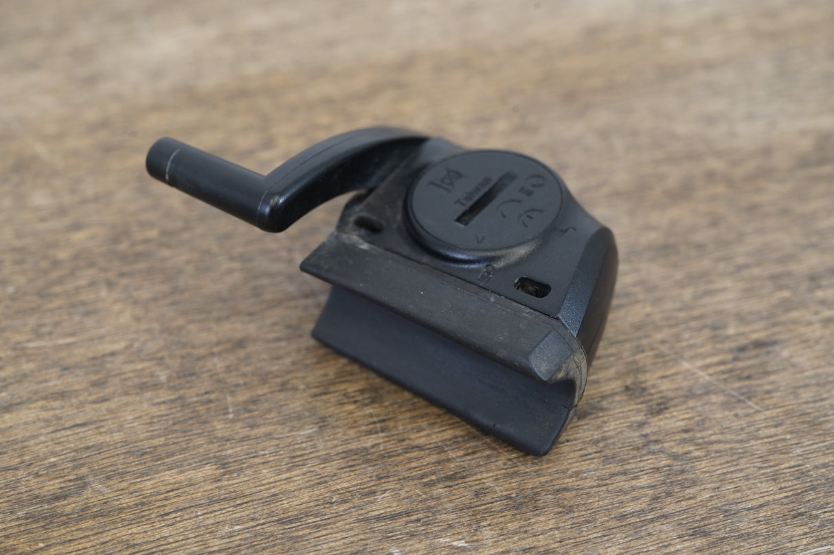 Garmin GSC 10 Speed/Cadence Sensor