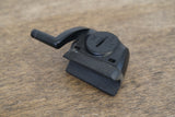Garmin GSC 10 Speed/Cadence Sensor
