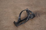 (1) Water Bottle Cage 31g