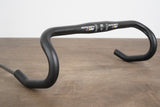 42cm Ritchey WCS Alloy Road Handlebar 31.8mm