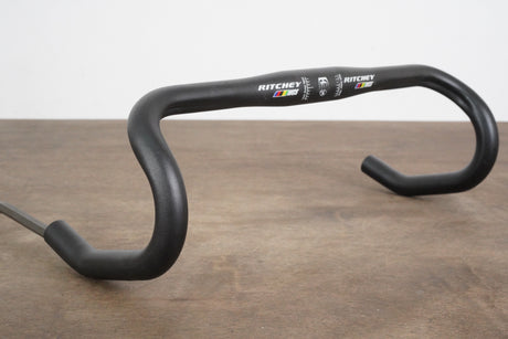 42cm Ritchey WCS Alloy Road Handlebar 31.8mm