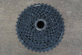 Shimano Cues U6000 10 Speed Mechanical Disc Brake Road Full Groupset