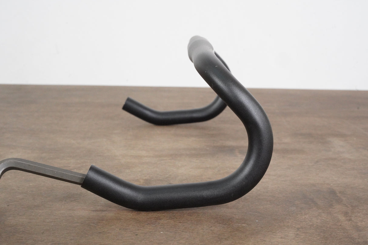 42cm Ritchey WCS Alloy Road Handlebar 31.8mm