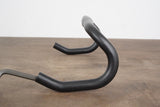 42cm Ritchey WCS Alloy Road Handlebar 31.8mm