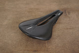 143mm Specialized S-WORKS Power Carbon Rail Road Saddle 159g