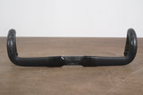 38cm ENVE SES AR In-Route Aero Carbon Road Handlebar 31.8mm